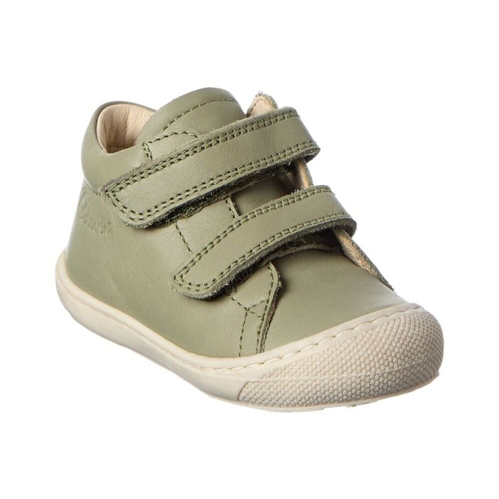 Naturino Cocoon Leather Sneaker